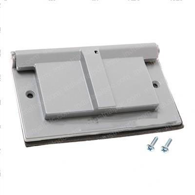 Picture of Cover Plate - Gfi