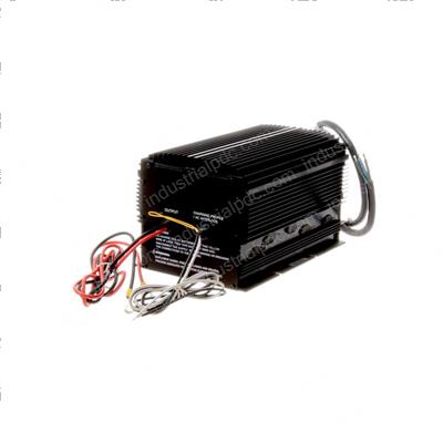 Picture of Charger 48v