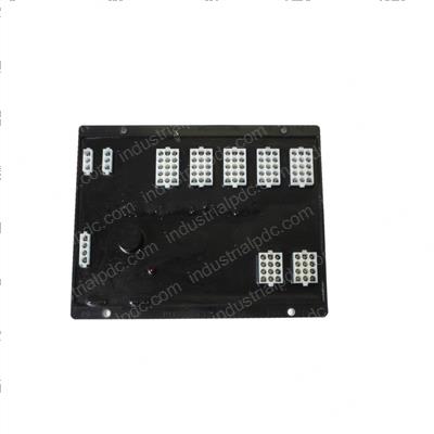 Picture of Module