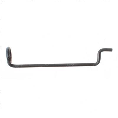 Picture of Linkage - Choke