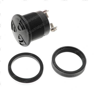 Picture of Alarm Buzzer 10-48vdc