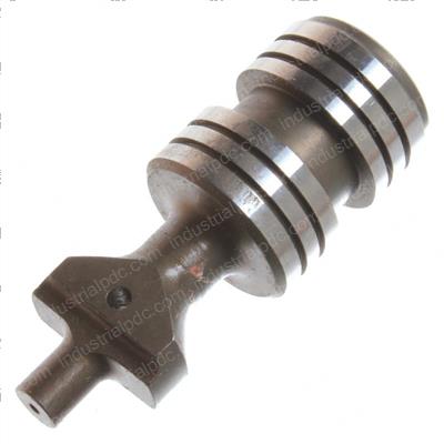 Picture of Valve - Pilot Piston
