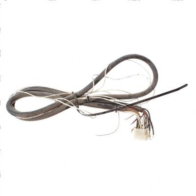 Picture of Switch - Harness Limit