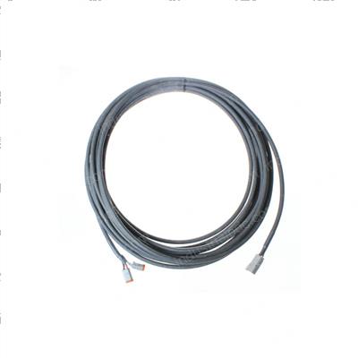 Picture of Elect Harness