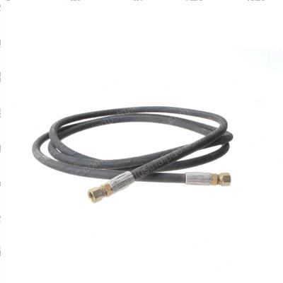 Picture of Eng - Hose Assembly