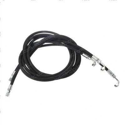 Picture of Eng - Hose Assembly