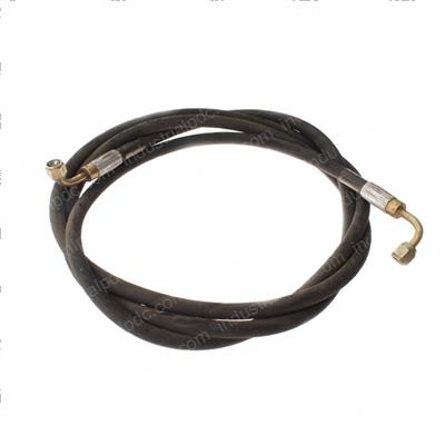Picture of Eng - Hose Assembly