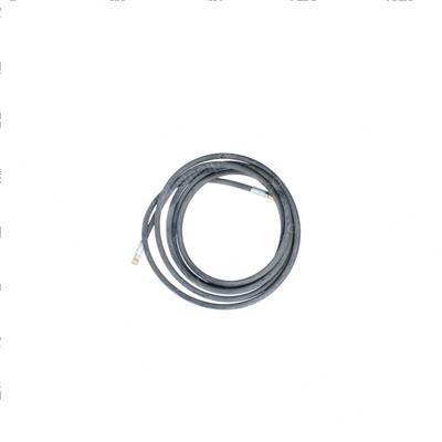 Picture of Eng - Hose Assembly