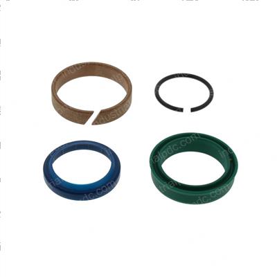 Picture of Seal Kit Hydr. Cyl