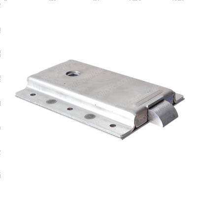 Picture of Latch - Hood