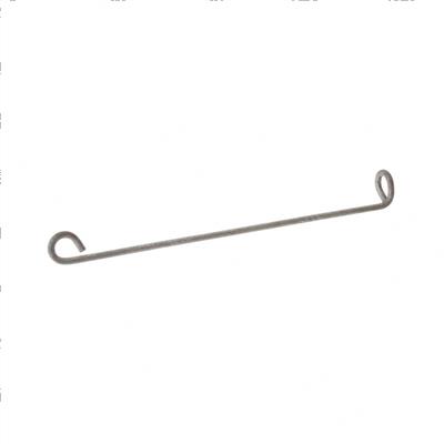 Picture of Elect Throttle Link 0.10x5.5