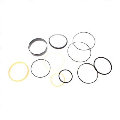 Picture of Seal Kit - Lower Lift Cylinder