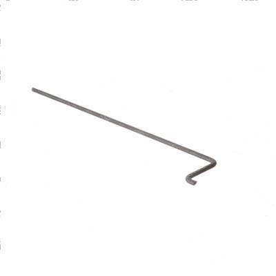 Picture of Eng - Choke Linkage .08 X 4.5