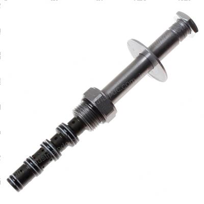 Picture of Valve Direct Proportional