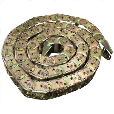 Picture of Cable Track - Long