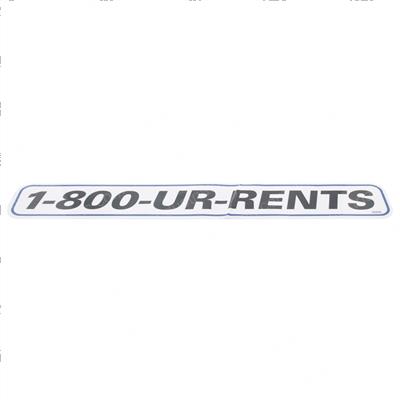 Picture of 800 No 18x2.75
