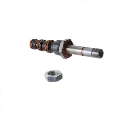 Picture of Valve - 2-Pos 3-Way