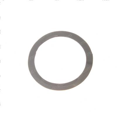 Picture of Washer - Flat