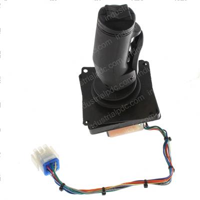 Picture of Joystick
