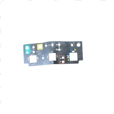 Picture of Decal