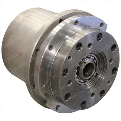 Picture of Hub - Gear