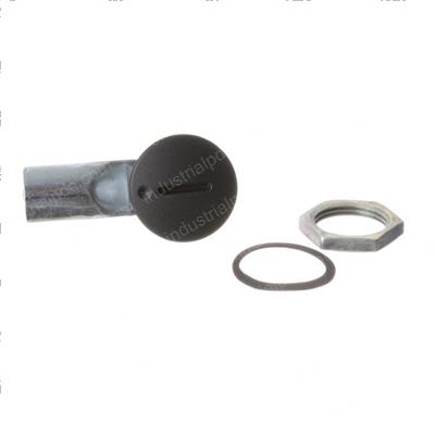 Picture of Hdwr - Cab Latch 16 Offset