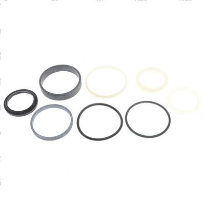 Picture of Seal Kit - Cylinder