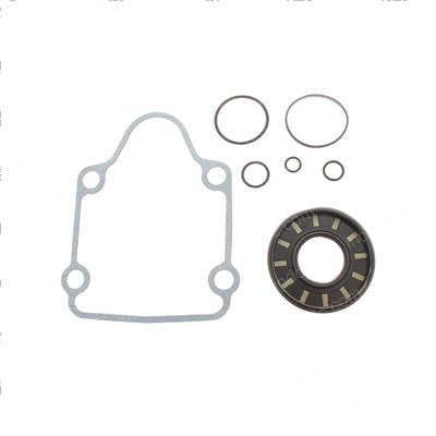 Picture of Seal Kit - Hydraulic Motor
