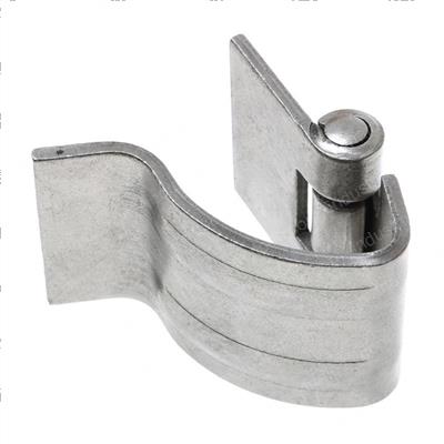 Picture of Hinge