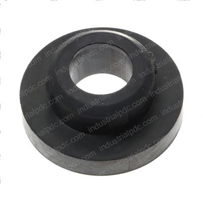 Picture of Bushing
