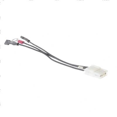 Picture of Sensor - Harness Tilt Hite/Quad