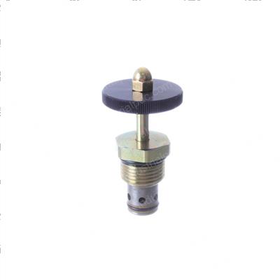 Picture of Valve Needle