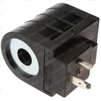 Picture of Valve - Coil Dhc 12vdc No Diode