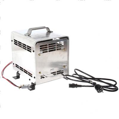 Picture of Charger 36115230both