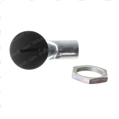 Picture of Latch - Cabinet 0.24 Offset