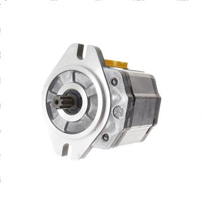 Picture of Pump Hydraulic 0.37 in 3rev