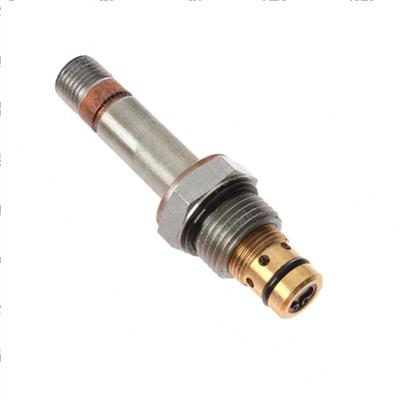 Picture of Misc Technord Cartridge4g Sp