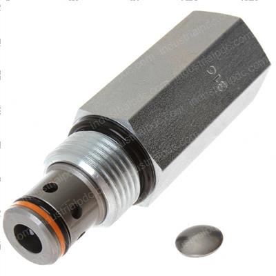 Picture of Valve - Relief