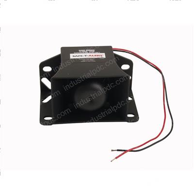 Picture of Forward Horn 107db 12-48v