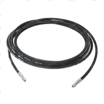Picture of Eng - Hose Assembly