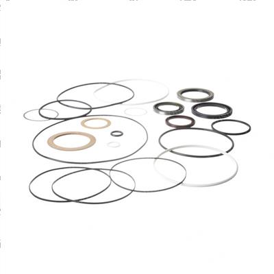 Picture of Seal Kit -  Hydraulic Motor