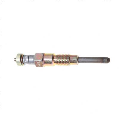 Picture of Eng - Glow Plug Diesel V1305