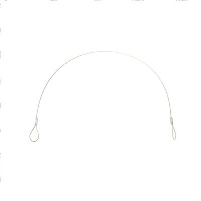 Picture of Hdwr - Lanyard 18 in