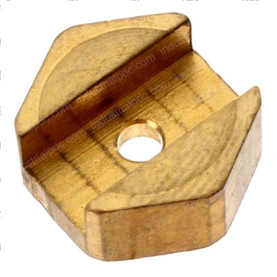 Picture of Orifice 0.48 .086 .2 Hexunidir