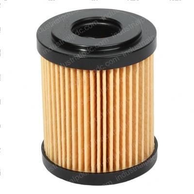 Picture of Filter - Hydraulic