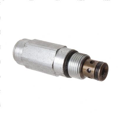 Picture of Valve Relief 1750psi Blue