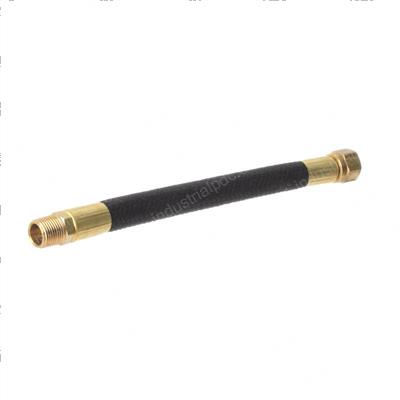 Picture of Eng - Hose Assembly