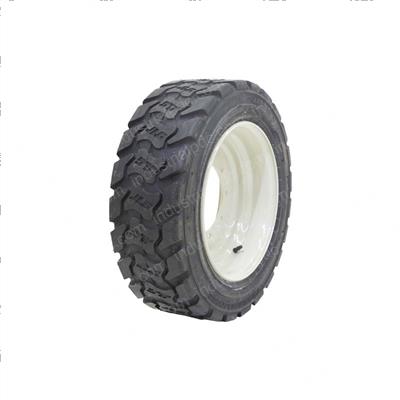 Picture of Tire Assy - In240/55-17.5 Ff