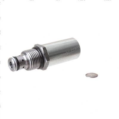 Picture of Valve Relief Pb-Rwd-0424