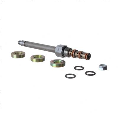 Picture of Valve Spool 3-Pos4-Way